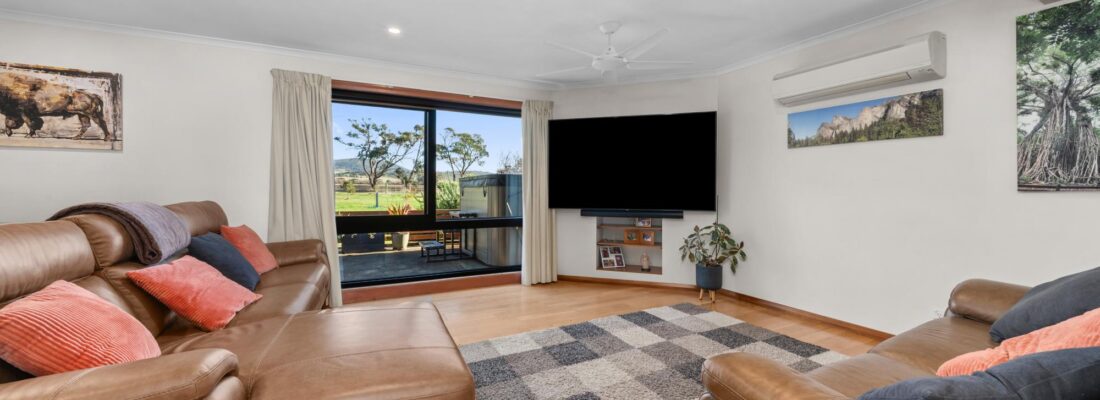 Sold Properties Sold Hobart Fall Real Estate Sold