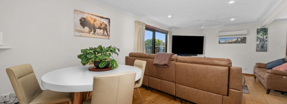 Sold Properties Sold Hobart Fall Real Estate Sold