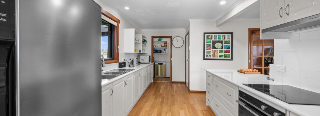 Sold Properties Sold Hobart Fall Real Estate Sold