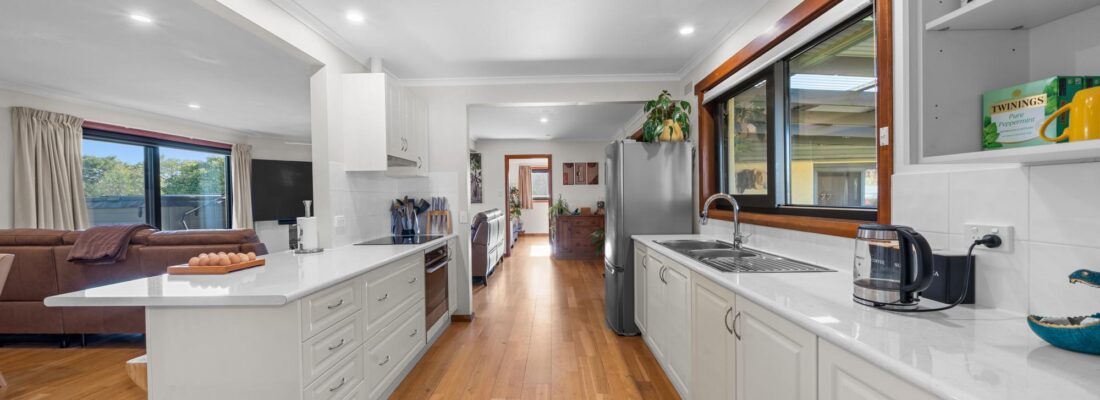 Sold Properties Sold Hobart Fall Real Estate Sold