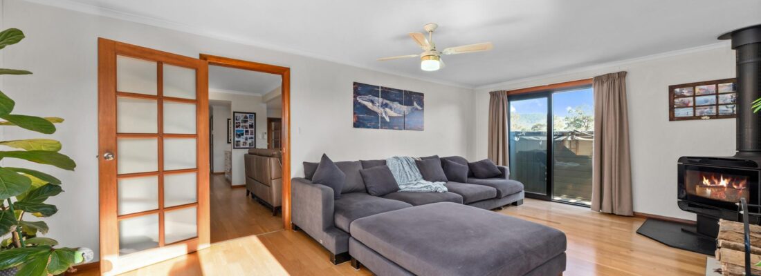 Sold Properties Sold Hobart Fall Real Estate Sold