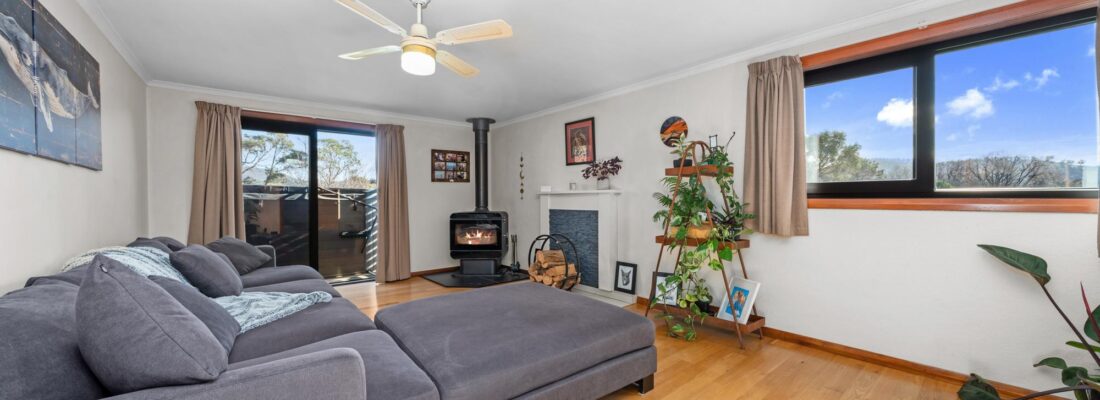 Sold Properties Sold Hobart Fall Real Estate Sold