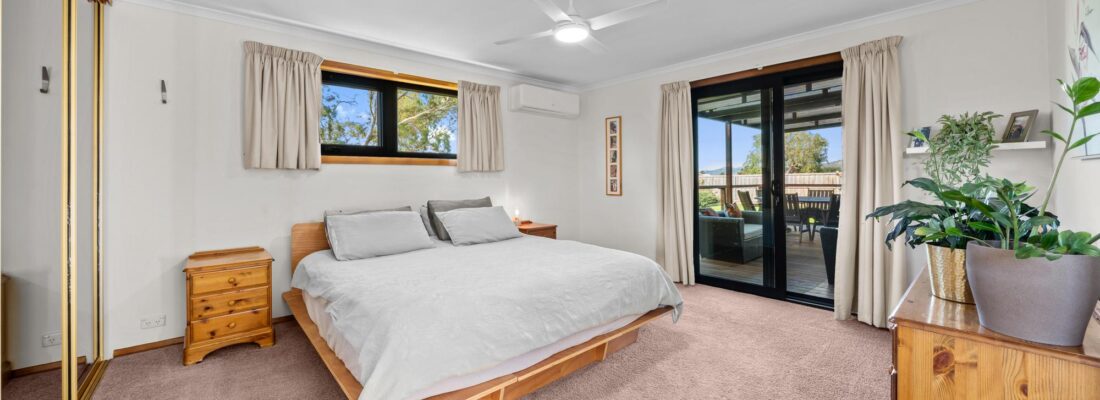 Sold Properties Sold Hobart Fall Real Estate Sold