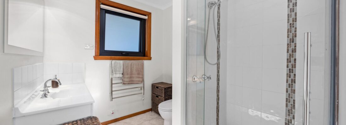 Sold Properties Sold Hobart Fall Real Estate Sold