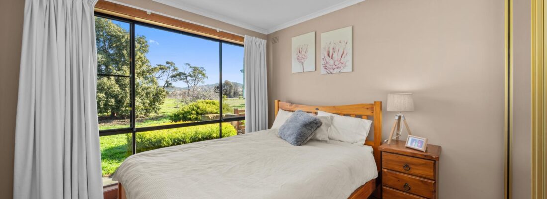 Sold Properties Sold Hobart Fall Real Estate Sold