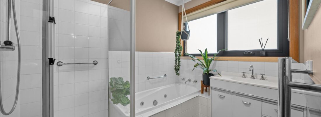 Sold Properties Sold Hobart Fall Real Estate Sold