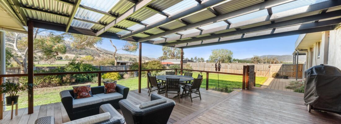 Sold Properties Sold Hobart Fall Real Estate Sold