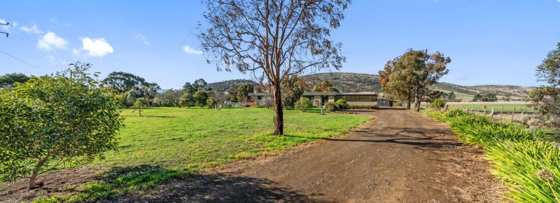 Sold Properties Sold Hobart Fall Real Estate Sold