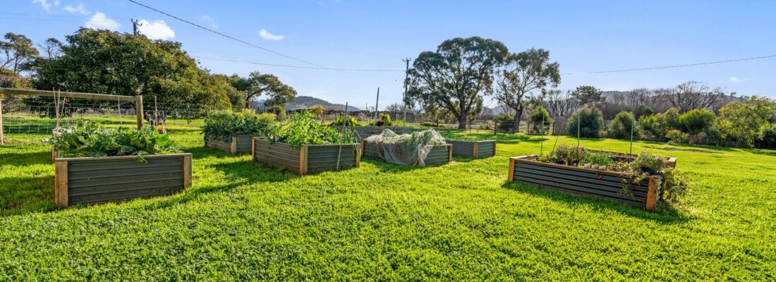 Sold Properties Sold Hobart Fall Real Estate Sold