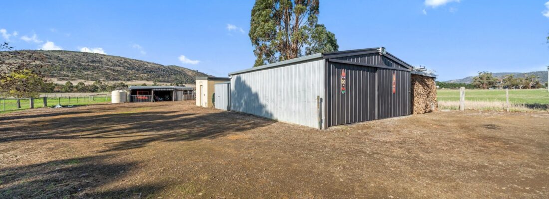 Sold Properties Sold Hobart Fall Real Estate Sold