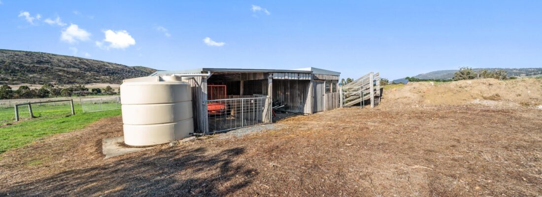 Sold Properties Sold Hobart Fall Real Estate Sold