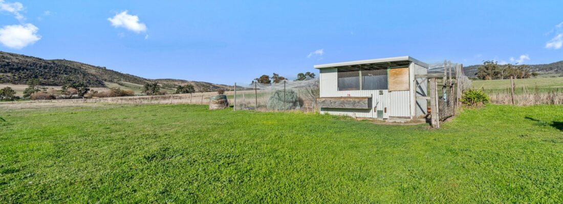 Sold Properties Sold Hobart Fall Real Estate Sold