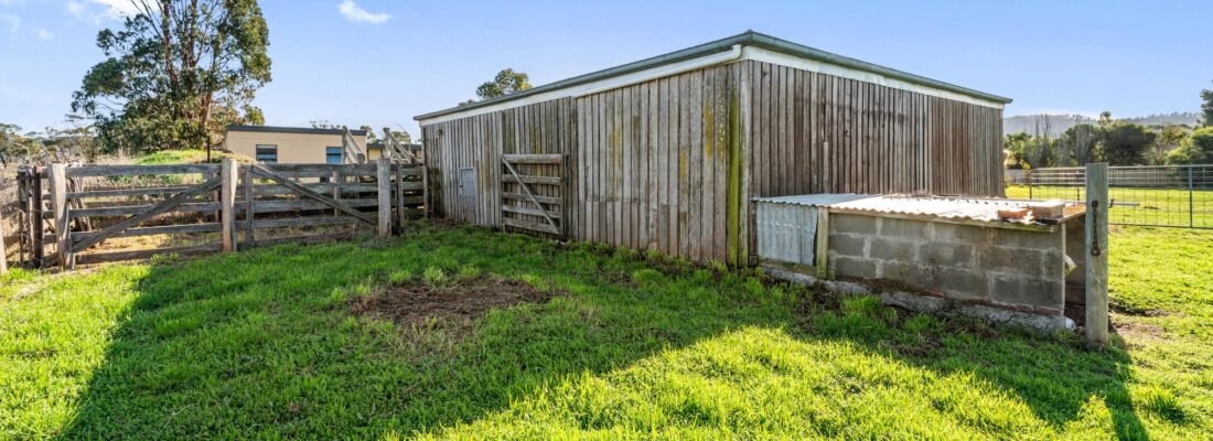 Sold Properties Sold Hobart Fall Real Estate Sold