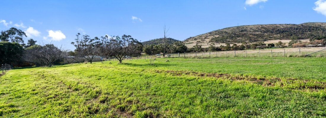 Sold Properties Sold Hobart Fall Real Estate Sold