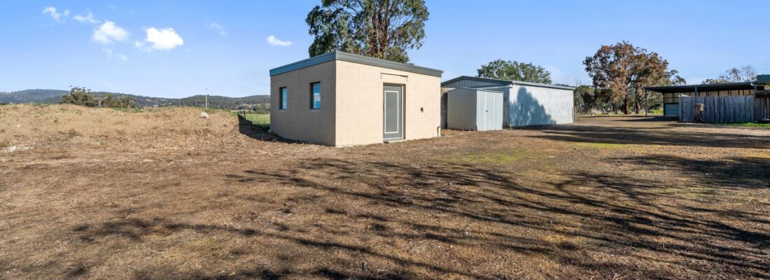 Sold Properties Sold Hobart Fall Real Estate Sold