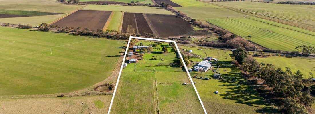 Sold Properties Sold Hobart Fall Real Estate Sold