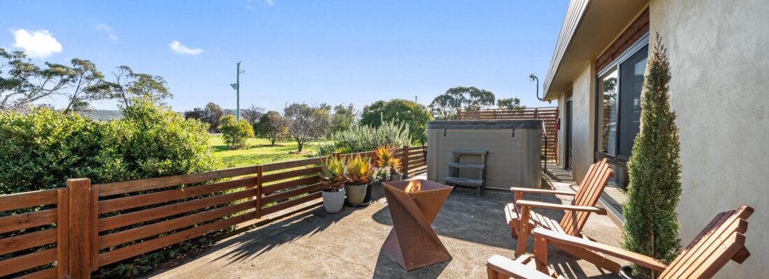 Sold Properties Sold Hobart Fall Real Estate Sold