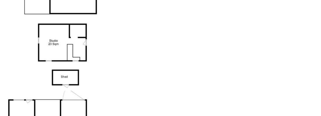 Fall Real Estate Sold