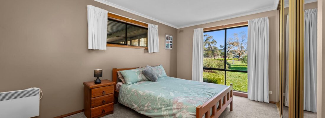 Sold Properties Sold Hobart Fall Real Estate Sold