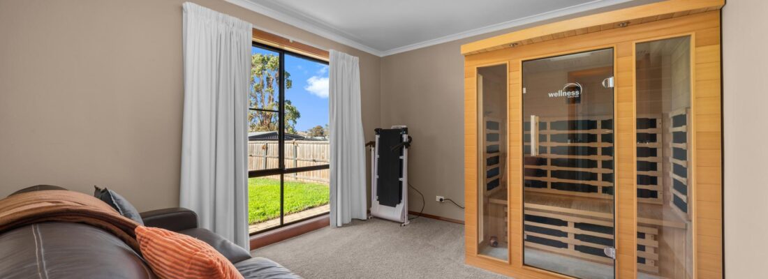 Sold Properties Sold Hobart Fall Real Estate Sold