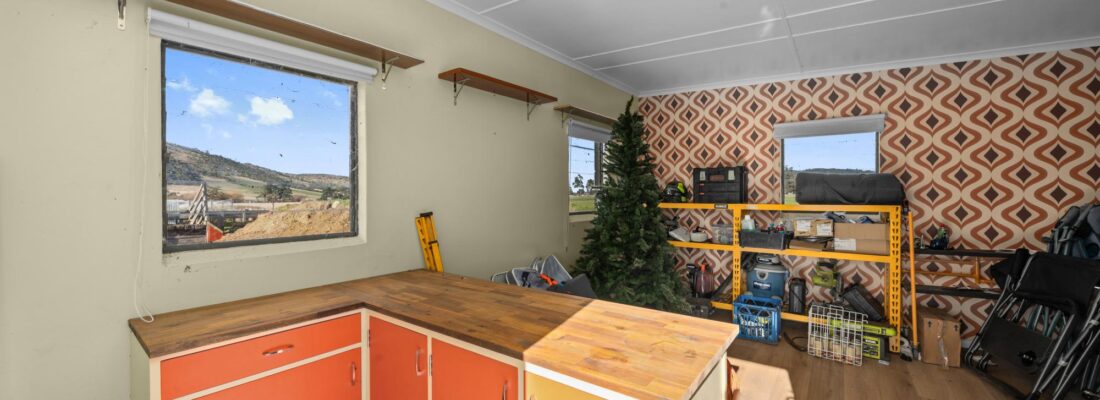 Sold Properties Sold Hobart Fall Real Estate Sold