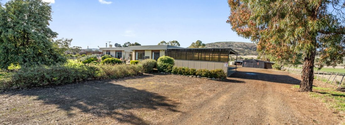 Sold Properties Sold Hobart Fall Real Estate Sold