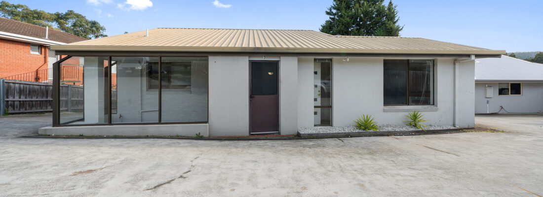 Andrea Cooper Andrea cooper Fall Real Estate Andrea Cooper