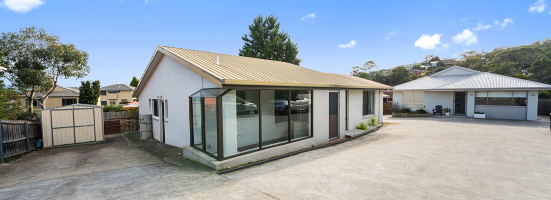 Andrea Cooper Andrea cooper Fall Real Estate Andrea Cooper