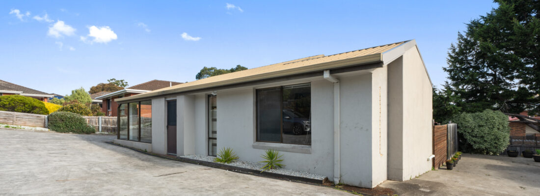 Andrea Cooper Andrea cooper Fall Real Estate Andrea Cooper