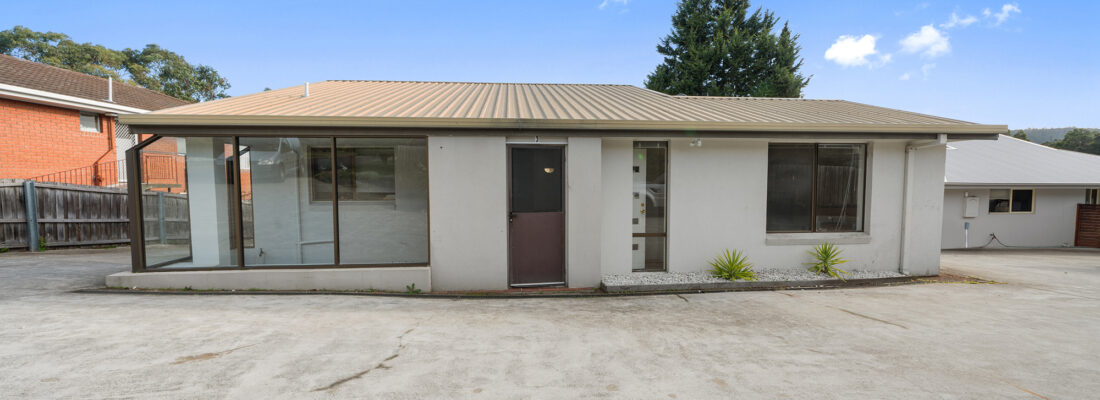 Andrea Cooper Andrea cooper Fall Real Estate Andrea Cooper