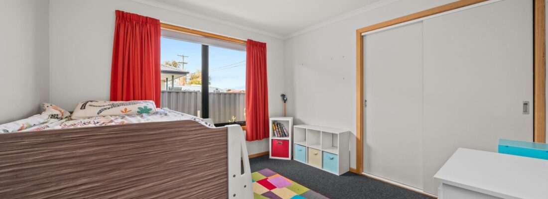 Sold Properties Sold Hobart Fall Real Estate Sold