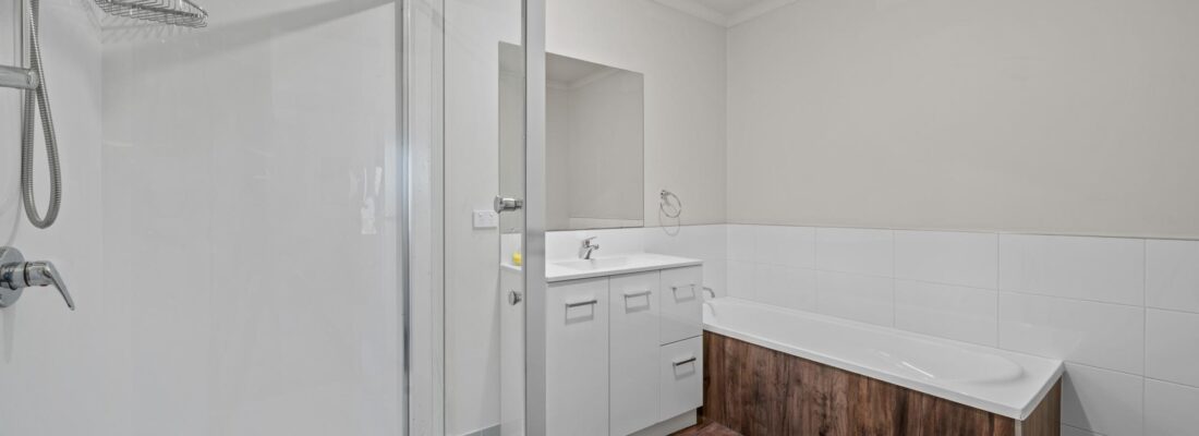 Sold Properties Sold Hobart Fall Real Estate Sold