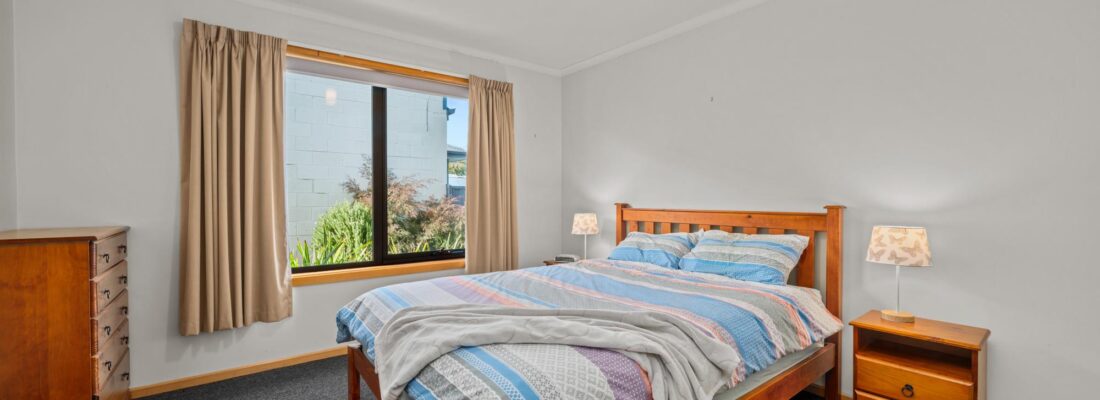 Sold Properties Sold Hobart Fall Real Estate Sold