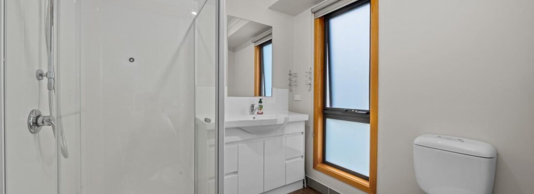 Sold Properties Sold Hobart Fall Real Estate Sold