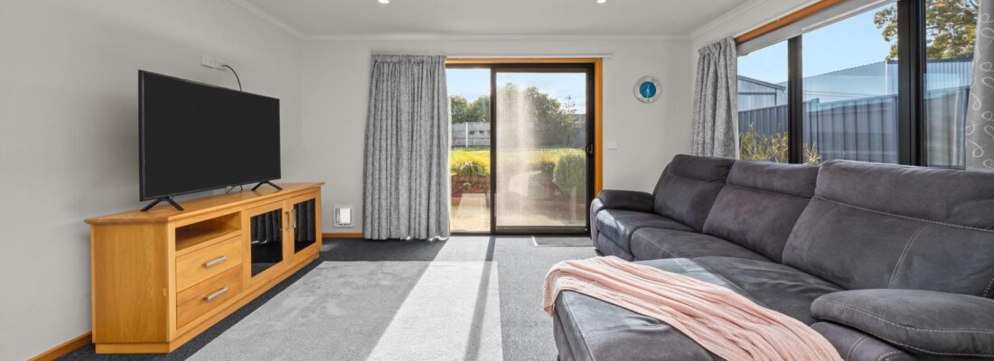 Sold Properties Sold Hobart Fall Real Estate Sold