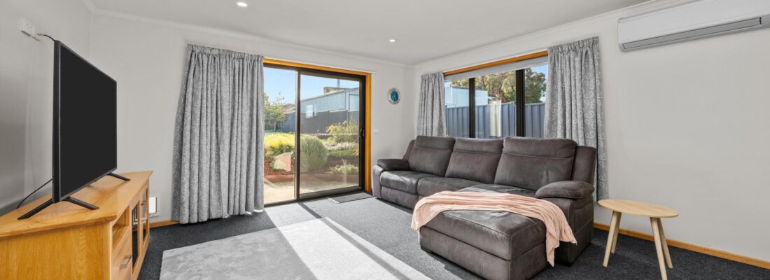 Sold Properties Sold Hobart Fall Real Estate Sold