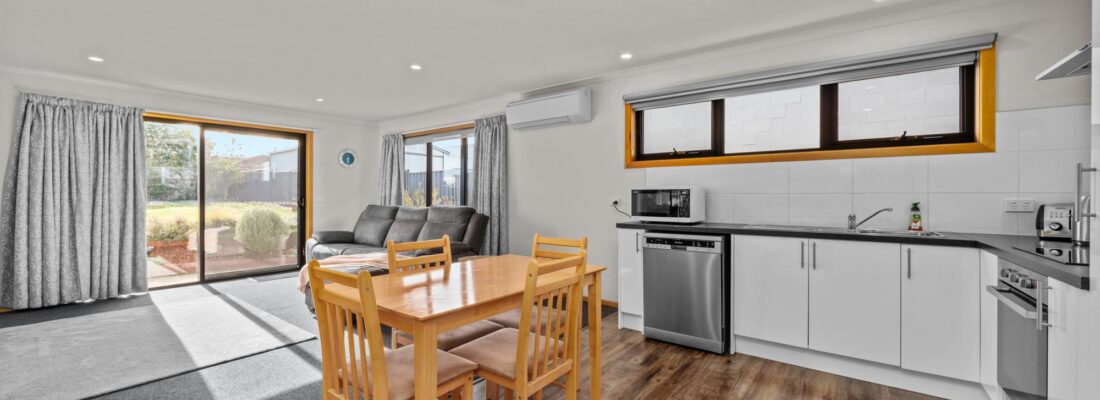 Sold Properties Sold Hobart Fall Real Estate Sold