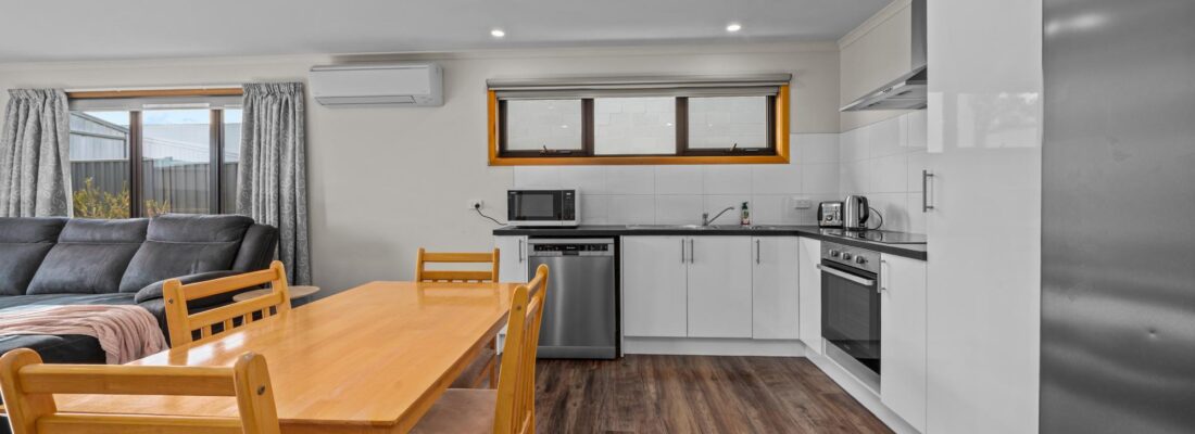 Sold Properties Sold Hobart Fall Real Estate Sold