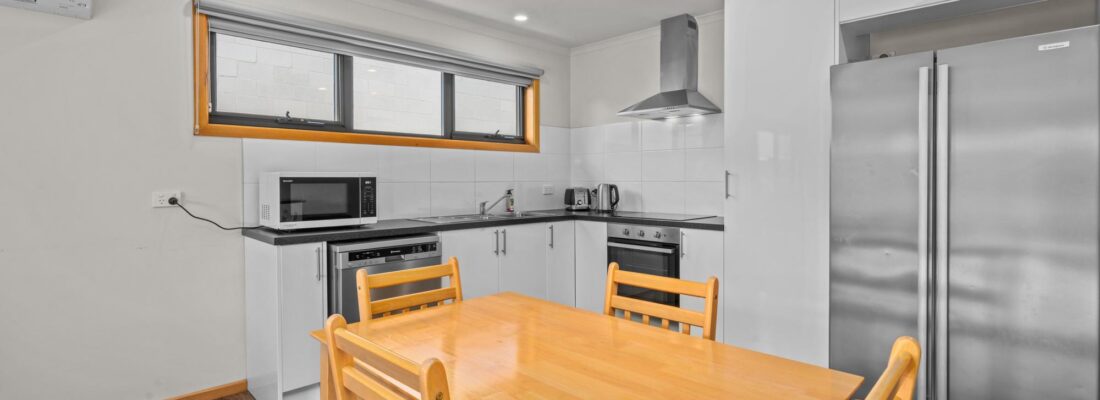 Sold Properties Sold Hobart Fall Real Estate Sold