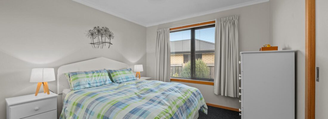 Sold Properties Sold Hobart Fall Real Estate Sold