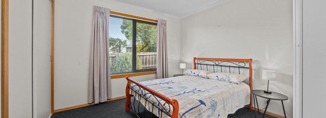 Sold Properties Sold Hobart Fall Real Estate Sold