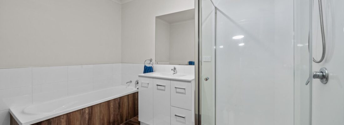 Sold Properties Sold Hobart Fall Real Estate Sold