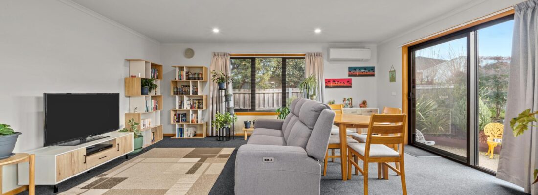 Sold Properties Sold Hobart Fall Real Estate Sold