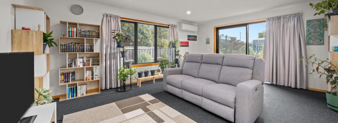 Sold Properties Sold Hobart Fall Real Estate Sold