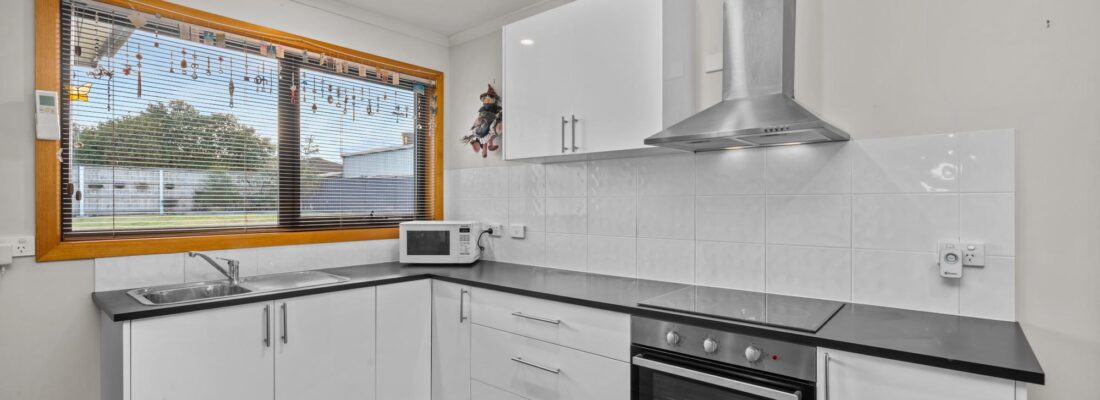 Sold Properties Sold Hobart Fall Real Estate Sold