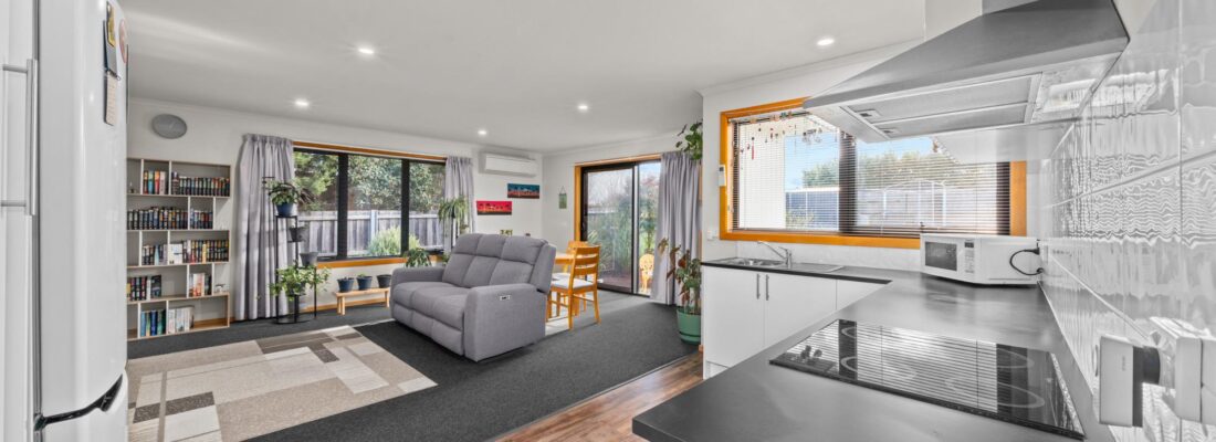 Sold Properties Sold Hobart Fall Real Estate Sold