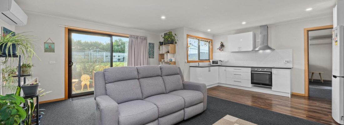 Sold Properties Sold Hobart Fall Real Estate Sold