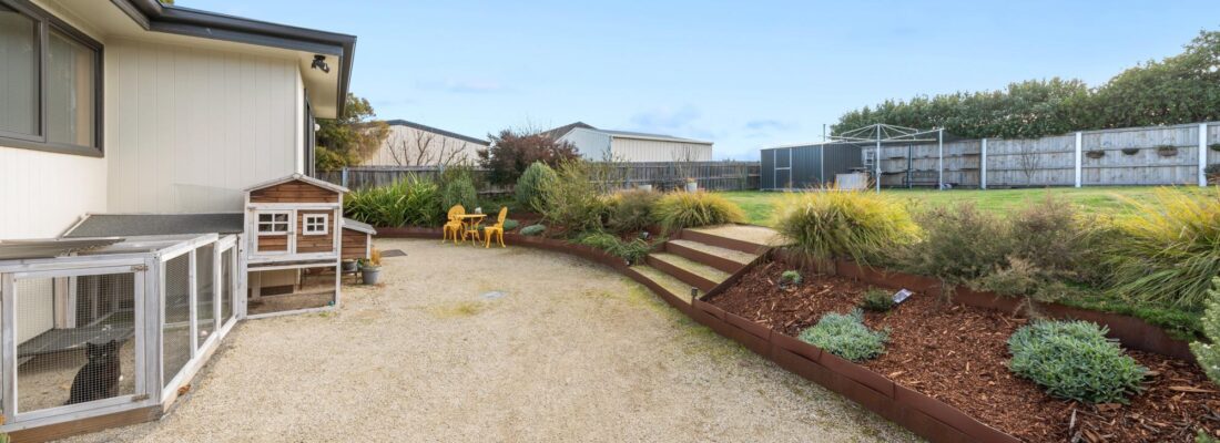 Sold Properties Sold Hobart Fall Real Estate Sold