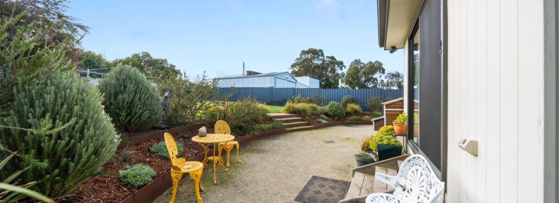 Sold Properties Sold Hobart Fall Real Estate Sold