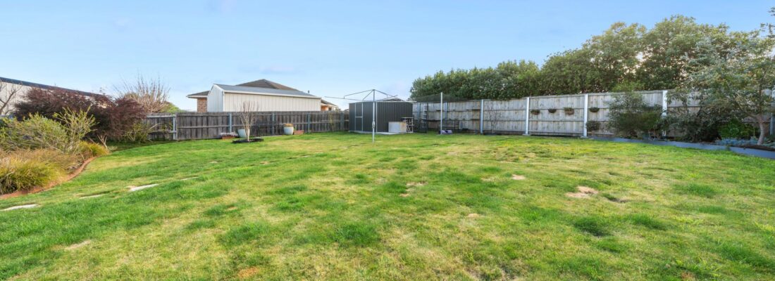 Sold Properties Sold Hobart Fall Real Estate Sold